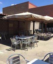 Cafetería El Moral imagen 7