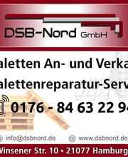 DSB-Nord GmbH