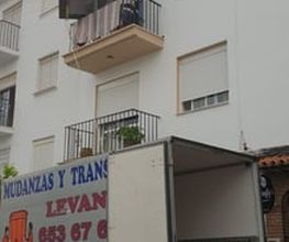 nerja17.jpg