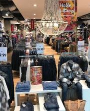 JEANS FRITZ Bild 3
