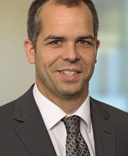 Jürgen Schmitt Versicherungsvermittler