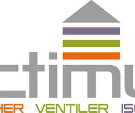 Actimur image 17