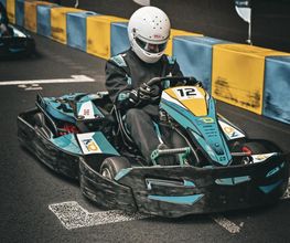 Kart'In Oberlin image 3