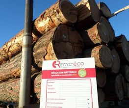 Recyc'eco image 2