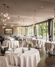 Hotel Belvedere Locarno Bild 10