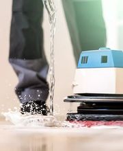 TOP Gebäudereinigung Sachsen GmbH & Co. KG Bild 2