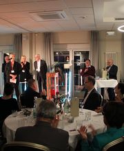 BWLC GmbH Steuerberater Rechtsanwälte Bild 14