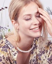 Boutique no 28 Lausanne Bild 6