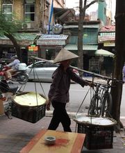 Côté Voyages Bild 14