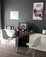 Audioprothésiste Krys Audition image 4