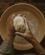 Sonia Medina Upcycling imagen 18