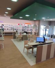 Opticien BAIN DE BRETAGNE Générale d'Optique image 7