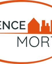 Agence Mortier image 2