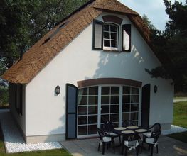 Pro-Urlaub / System-Bau Bild 2