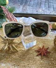 CENTRO ÓPTICO ARUCAS imagen 4