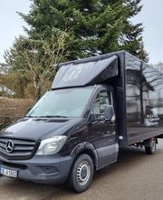 EMA - Entrümpelungen München Arndt Bild 10