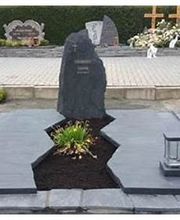 Bildhauerei Wendhut Inhaber Moritz Wendhut Bild 4