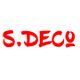 S.DECO