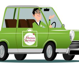 Les Menus Services image 15