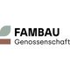 FAMBAU Genossenschaft
