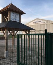 Grassin Charpente - Couverture SARL image 5