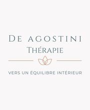 DE AGOSTINI THERAPIE-thérapeute psychanalyste à Montélimar image 1