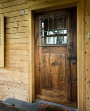 Schreinerei Rabenfluh GmbH Bild 8