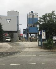 Granulats Vicat Colomiers image 3