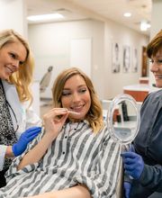 Salaita Orthodontics image 14