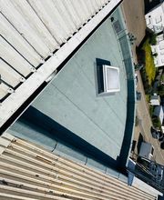 Sanchez Bedachungen Bild 6