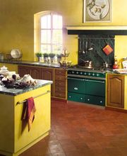 ECOTEL LAYBROS image 2