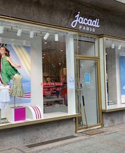 JACADI BERLIN KURFÜRSTENDAMM Bild 5