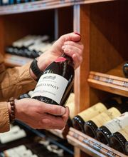 Nicolas Annecy image 5