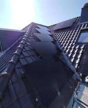 SOLPEAK GmbH Bild 1