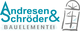 Andresen & Schröder GmbH