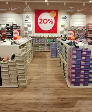 RENO Bild 11