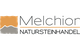 Melchior Natursteinhandel