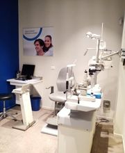 GrandVision immagine 11