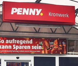 PENNY Bild 1