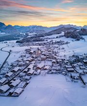 Studio f8 - Fotograf Rosenheim Bild 5