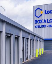 Lockall Poissy image 10