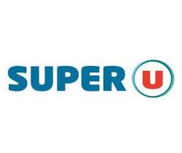 Super U image 4