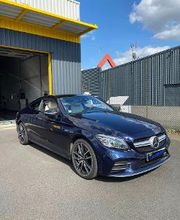 Contrôle technique NORISKO (Auto Bilan Brioude) image 7