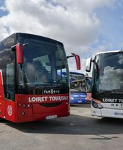 Loiret Tourisme image 9