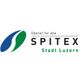Spitex Stadt Luzern