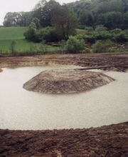 Beguin Terrassements image 2