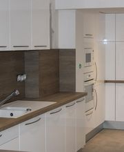 Atelier du Bois Duyck image 1