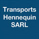 Transports Hennequin