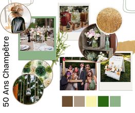Fêtes pour vous image 1