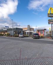 McDonald's Bild 1